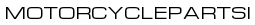 motorcyclepartsi