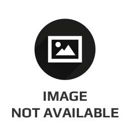 Ideal Wheel Balancer Kit - 28Inch L x 39Inch W x 46Inch H, M